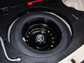 海马S7 2015款 2.0L 手动 智享型图片