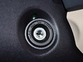 海马S7 2015款 2.0L 手动 智享型图片