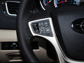 海马S7 2015款 2.0L 手动 智享型图片