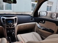 海马S7 2015款 2.0L 手动 智享型图片