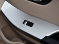 海马S7 2015款 2.0L 手动 智享型图片
