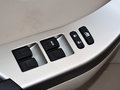 海马S7 2015款 2.0L 手动 智享型图片