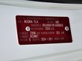 讴歌TLX 图片