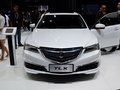 讴歌TLX 图片