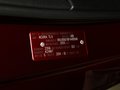 讴歌TLX 2015款 2.4L DCT 豪华型图片