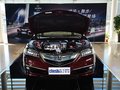 讴歌TLX 2015款 2.4L DCT 豪华型图片