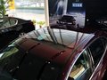 讴歌TLX 2015款 2.4L DCT 豪华型图片