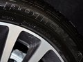 讴歌TLX 2015款 2.4L DCT 豪华型图片
