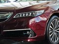 讴歌TLX 2015款 2.4L DCT 豪华型图片