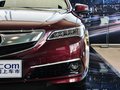 讴歌TLX 2015款 2.4L DCT 豪华型图片