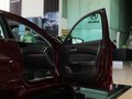讴歌TLX 2015款 2.4L DCT 豪华型图片
