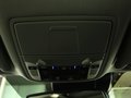 讴歌TLX 2015款 2.4L DCT 豪华型图片