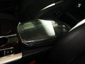 讴歌TLX 2015款 2.4L DCT 豪华型图片