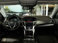 讴歌TLX 2015款 2.4L DCT 豪华型图片