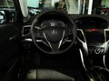 讴歌TLX 2015款 2.4L DCT 豪华型图片