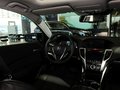 讴歌TLX 2015款 2.4L DCT 豪华型图片