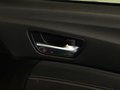 讴歌TLX 2015款 2.4L DCT 豪华型图片
