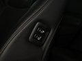 讴歌TLX 2015款 2.4L DCT 豪华型图片