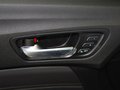 讴歌TLX 2015款 2.4L DCT 豪华型图片