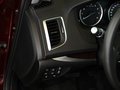 讴歌TLX 2015款 2.4L DCT 豪华型图片