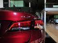 讴歌TLX 2015款 2.4L DCT 豪华型图片