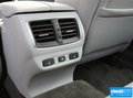 讴歌TLX 图片