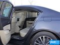 讴歌TLX 2.4L豪华型2015款