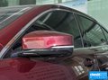 讴歌TLX 图片