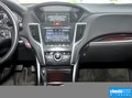 讴歌TLX 图片