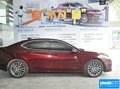 讴歌TLX 图片