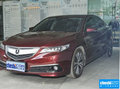 讴歌TLX 图片