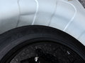菲翔 2015款 1.4T 手动 劲享版图片