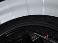 菲翔 2015款 1.4T 自動 勁享型圖片
