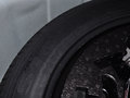 菲翔 2015款 1.4T 自動 勁享型圖片