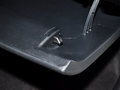 菲翔 2015款 1.4T 自动 劲享型图片