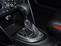 菲翔 2015款 1.4T 自动 劲享型图片