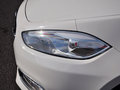 菲翔 2015款 1.4T 自动 劲享型图片