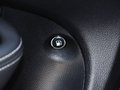菲翔 2015款 1.4T 自動 智享型圖片