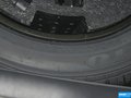 菲翔 图片