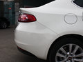 菲翔 2015款 1.4T 自动 尊享版图片