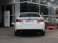 菲翔 2015款 1.4T 自动 尊享版图片