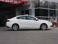 菲翔 2015款 1.4T 自动 尊享版图片