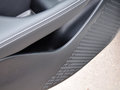 菲翔 2015款 1.4T 自动 尊享版图片