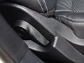 菲翔 2015款 1.4T 自动 尊享版图片