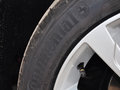 菲翔 2015款 1.4T 自動 尊享版圖片