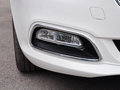 菲翔 2015款 1.4T 自動 尊享版圖片