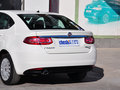 菲翔 2015款 1.4T DCT 跃享版图片