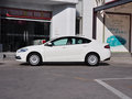 菲翔 2015款 1.4T DCT 跃享版图片