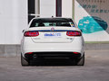 菲翔 2015款 1.4T DCT 跃享版图片