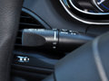 菲翔 2015款 1.4T DCT 跃享版图片